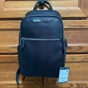 TUMI backpack